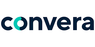 Convera