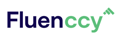 Fluenccy