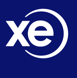 Xe
